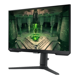 Samsung monitor 25'' 25BG400 Gaming