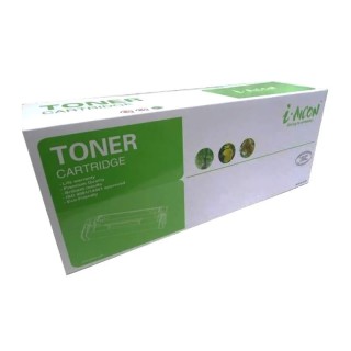 Aicon toner 106X, W1106X