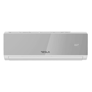 Tesla klima 12-ka Inverter Select Style TT34EX82SM-1232IAW, A++/A+ klasa, 3.5kW, WiFi