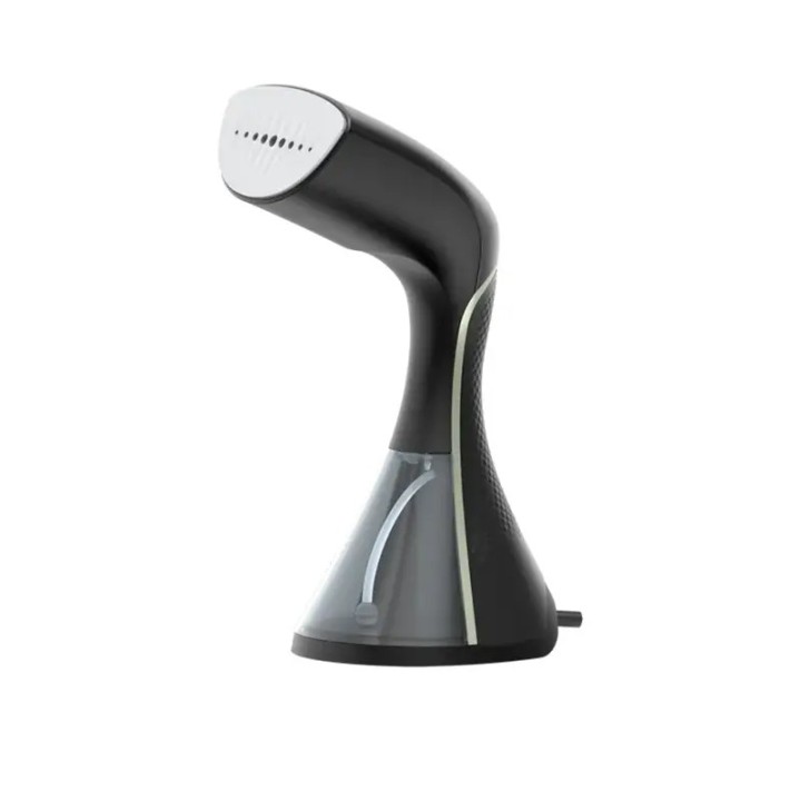 Vertikalna pegla Aeno GS3