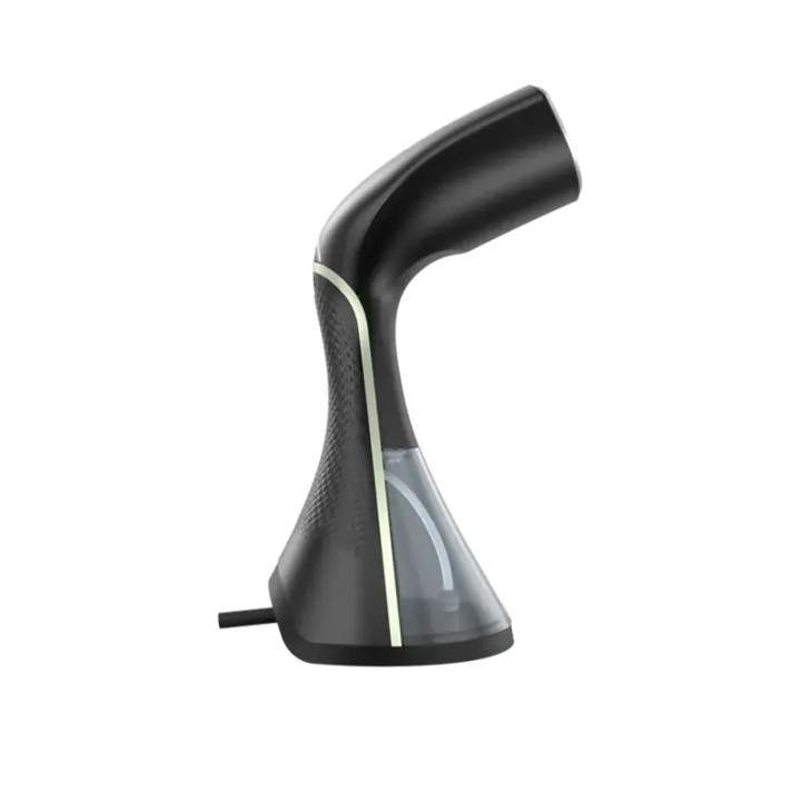 Vertikalna pegla Aeno GS3