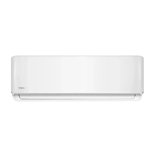 Vivax klima R-Design Inverter ACP-12CH35AERI+, GOLD, A+++/A++ klasa - Grijanje do -25C