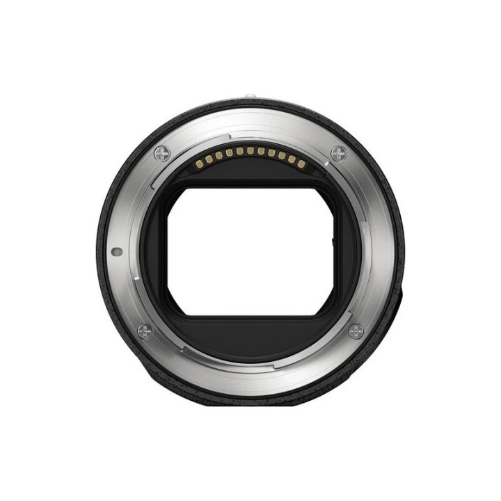 Nikon Z FTZ Mount Adapter II