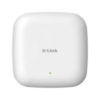D-Link Access Point DAP-2610