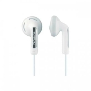 Panasonic slušalice RP-HV154E-W Bijele