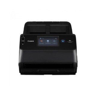 CANON Skener DR-S130 A4