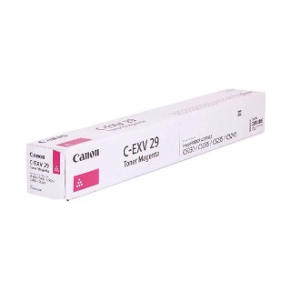 Canon Toner C-EXV 29 Magenta