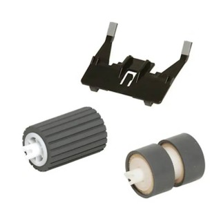 Canon Exchange Roller Kit DR-C125/C225