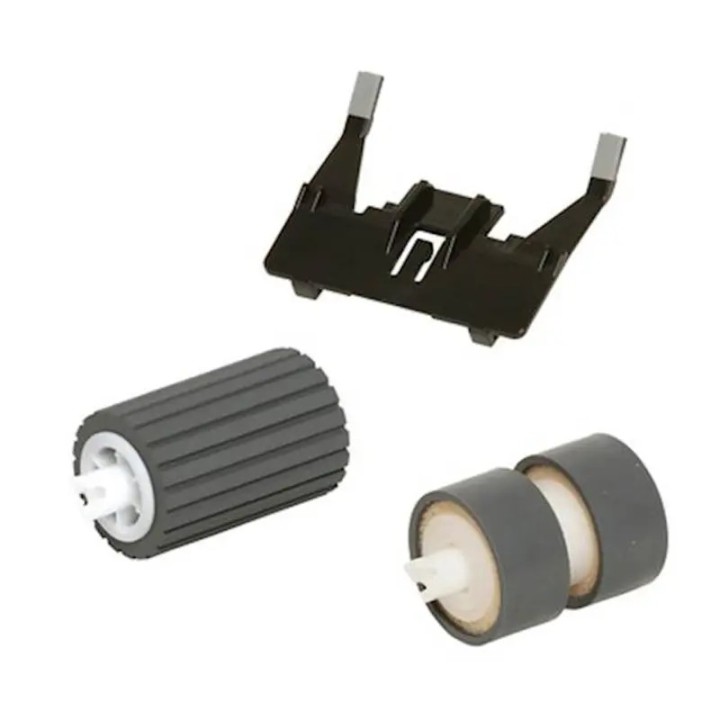 Canon Exchange Roller Kit DR-C125/C225