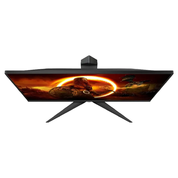 AOC monitor 23,8'' 24G2SPU