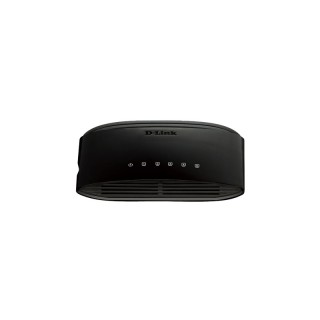 D-Link DES-1005D 5 portni switch