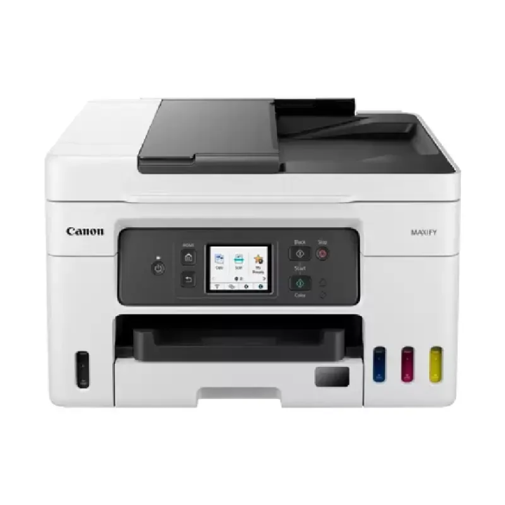 Printer Canon Maxify GX4040 MFP