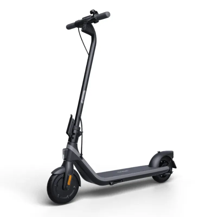 Segway električni romobil Ninebot KickScooter E2 E