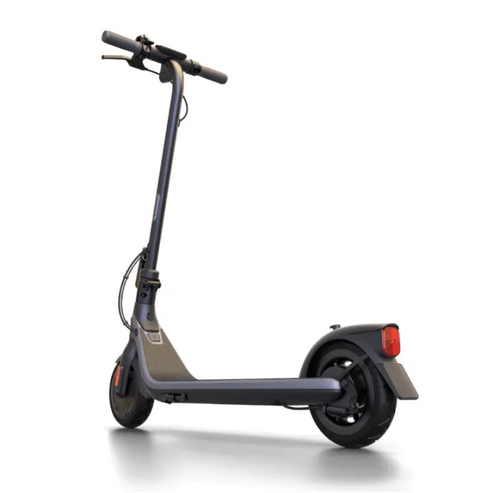 Segway električni romobil Ninebot KickScooter E2 E