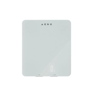 Nutricionistička vaga Aeno KS1S