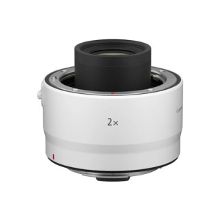 Objektiv Canon Extender RF 2x