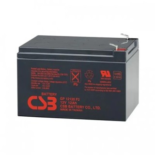 UPS baterija GP12120