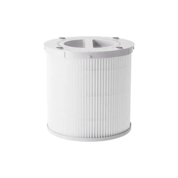 Filter zamjenski za Xiaomi 4