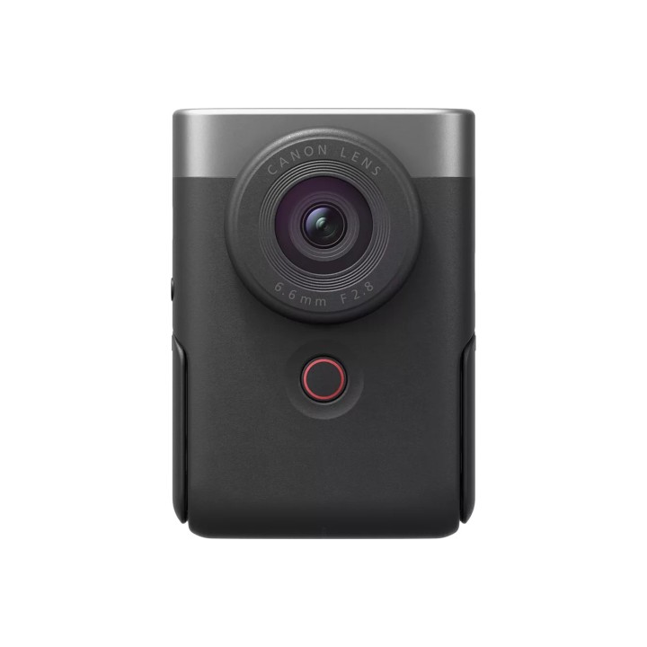 Canon Powershot V10 Advanced Vlogging kit