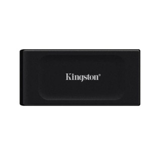 Kingston externi SSD 1TB crni (SXS1000/1000G)