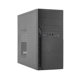 Kućište Chieftec HO-12B-350GPB midi tower