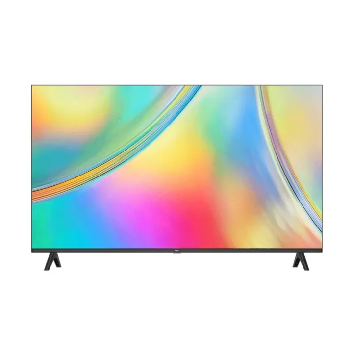 TCL TV 40S5400A LED 40'' FHD, Android TV