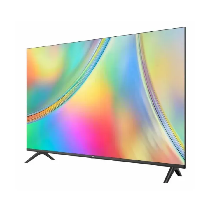 TCL TV 40S5400A LED 40'' FHD, Android TV