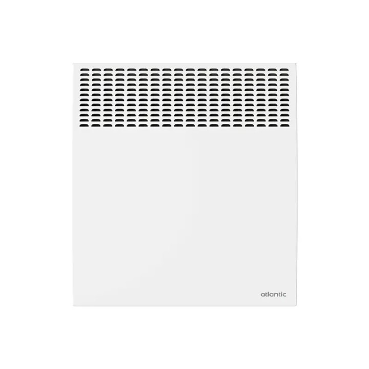 Atlantic konvektor F620 2000 W