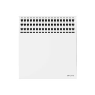 Atlantic konvektor F620 1500 W