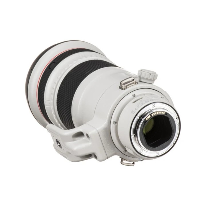Canon objektiv EF 300mm f/2.8L IS II USM