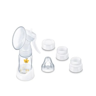 Izdajalica Beurer BY 15 manuelna