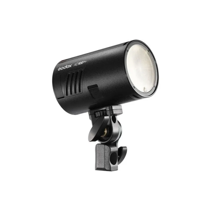 Godox AD100 PRO TTL