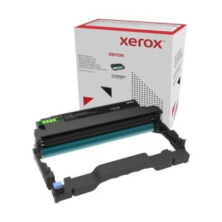 Drum Xerox B230/B225/B235 12K