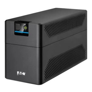UPS Eaton 5E1200UI 1100VA/660W