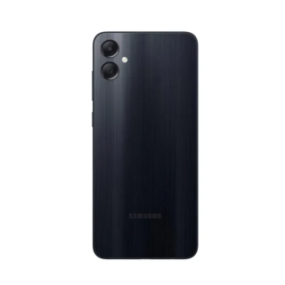 Mobitel Samsung Galaxy A05 4/128GB crni