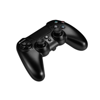 Canyon gamepad CND-GPW04 za Android / PC / PS3 /PS4 /XBOX360