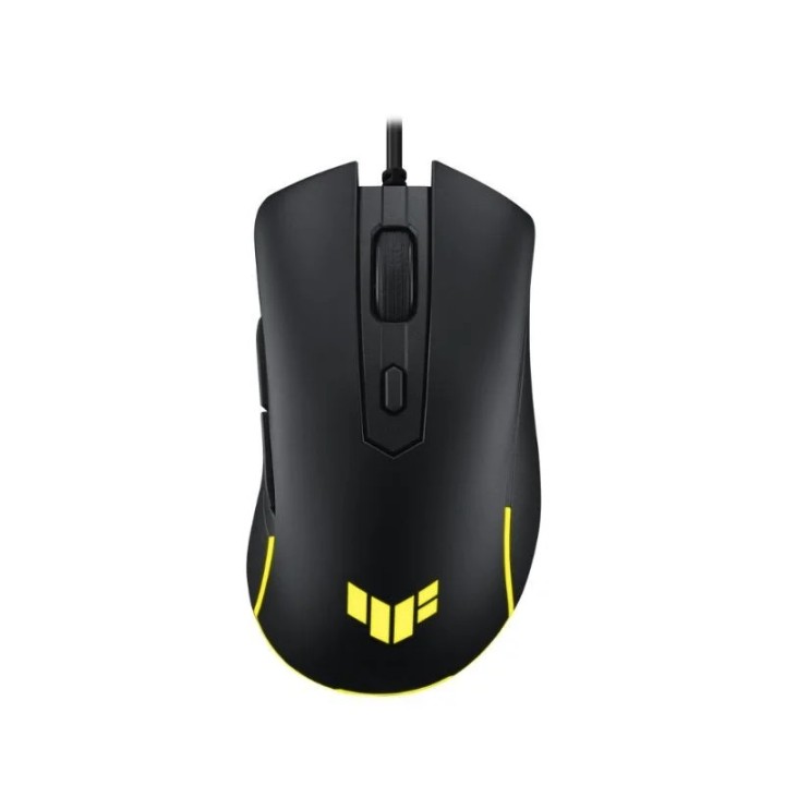 Asus TUF M3 Gen II gaming miš