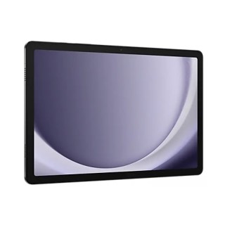 Tablet Samsung TAB A9+ X210 WiFi 4/64 Sivi