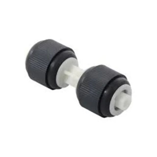 Canon Pickup Separation FL1-6277-000