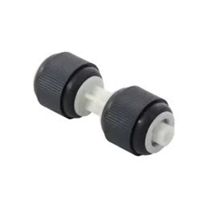 Canon Pickup Separation FL1-6277-000