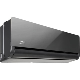 Vivax klima H-Design Inverter ACP-18CH50AEHI+ A+++/A++ klasa GRAY MIRROR