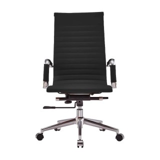 Stolica kancelarijska LEADER KSM023