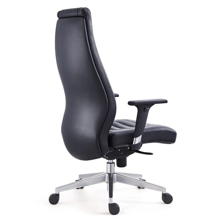 Stolica kancelarijska FIRST KSK023