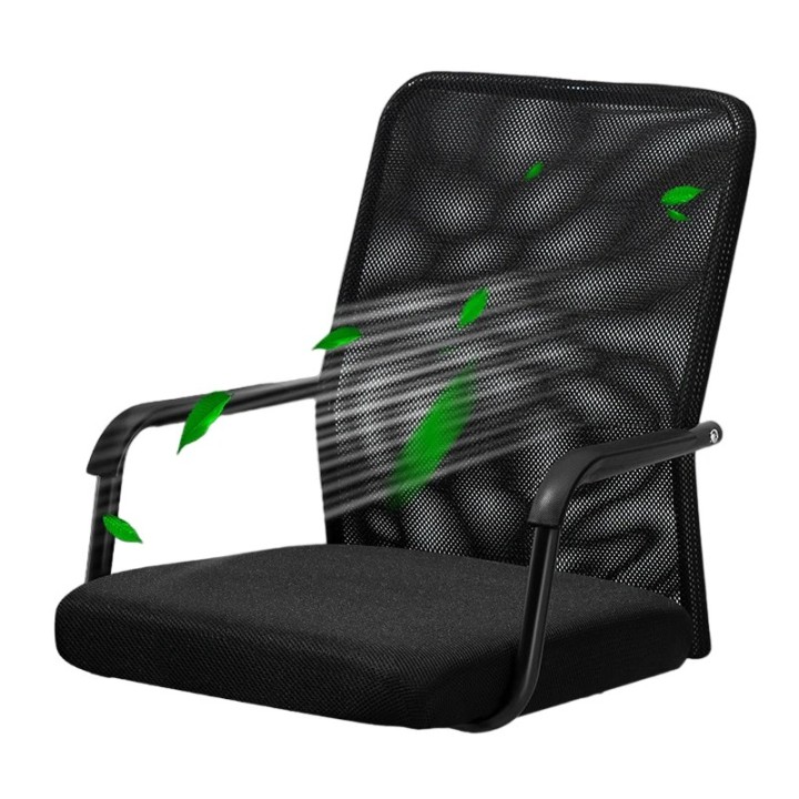 Stolica kancelarijska CONFERO KSD023CON