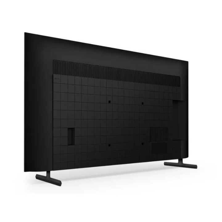 Televizor Sony LED TV 65'' (165 cm) KD65X80LAEP