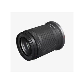 Objektiv Canon RF-S 18-150mm F3.5-6.3 IS STM