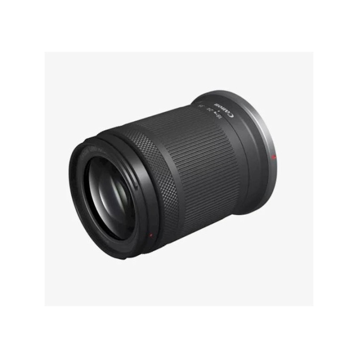 Objektiv Canon RF-S 18-150mm F3.5-6.3 IS STM
