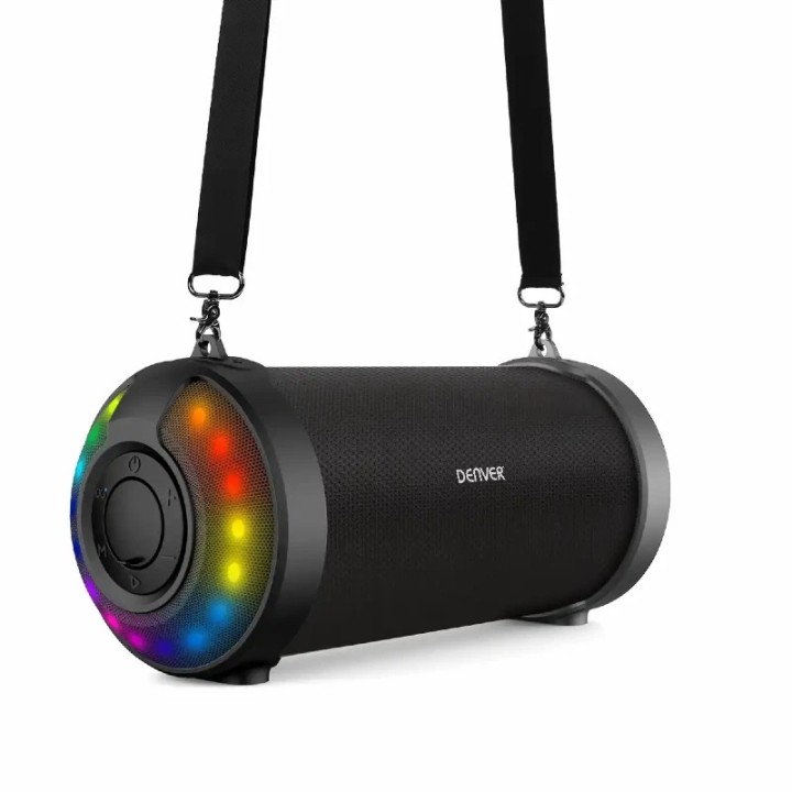 Zvučnik Denver BTG-212 bluetooth