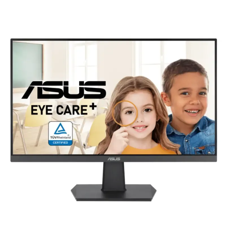 Asus monitor 24'' VA24EHF