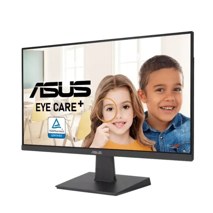 Asus monitor 24'' VA24EHF